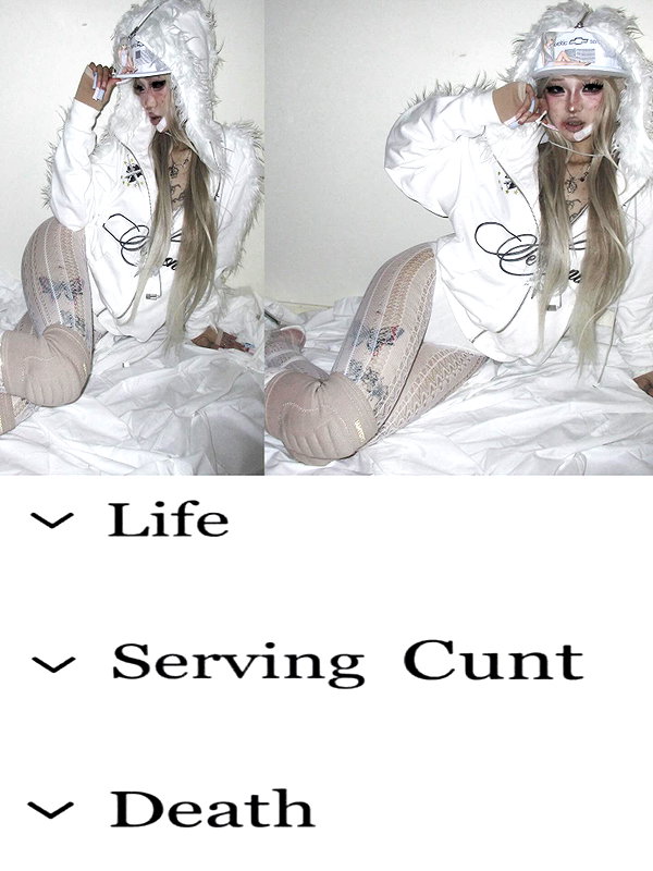 angelwithashotgunxx instagram image archive image