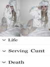 angelwithashotgunxx Altpins Profile Picture
