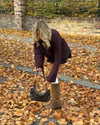 biancanataliie Altpins Profile Picture