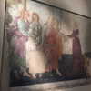 kafelnikova_a Altpins Profile Picture