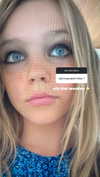 leni.bahr Altpins Profile Picture