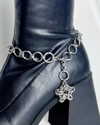 numinous.maiden Altpins Profile Picture