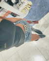 libby_reut Altpins Profile Picture