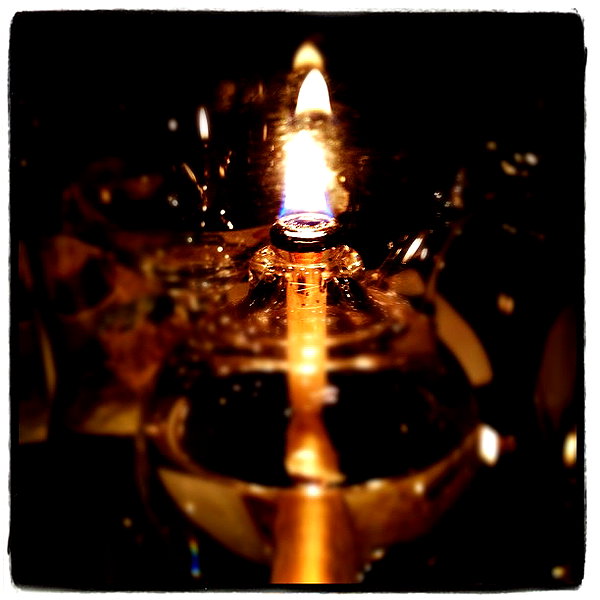 lilbieber instagram image archive image