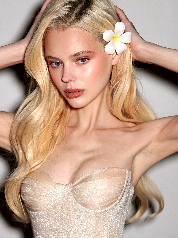 alisen.mari instagram image archive image