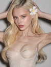 alisen.mari Altpins Profile Picture