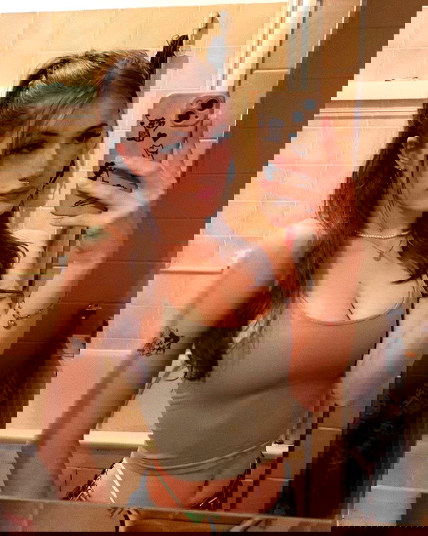 m1chelleluna m1chelleluna archive image