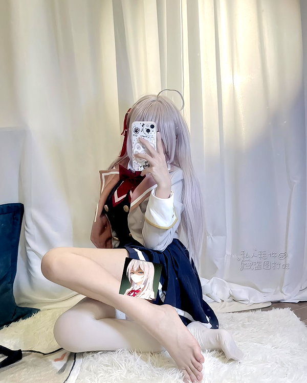 gallery_cosplayer instagram image archive image