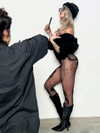 noyaislilith333 Altpins Profile Picture