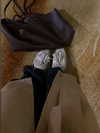 fair_mua Altpins Profile Picture