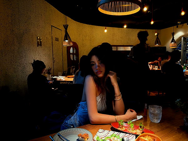 mabellll26 instagram image archive image