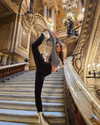 andreeamariavinatoru Altpins Profile Picture