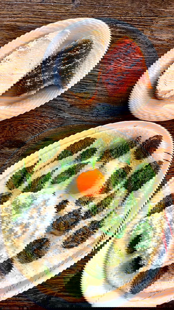 thelizzyporter thelizzyporter archive image