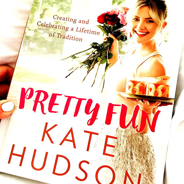 katehudson instagram image archive image