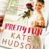 katehudson Altpins Profile Picture