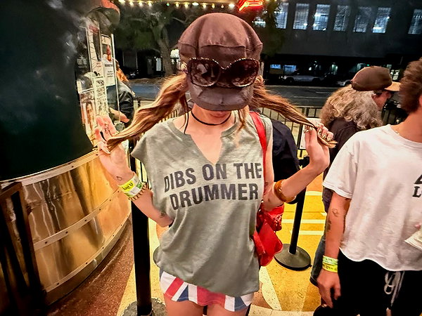 smashedely instagram image archive image