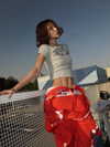 ll.lu1s Altpins Profile Picture