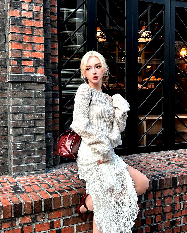 yuna_1_27 instagram image archive image