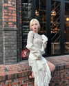 yuna_1_27 Altpins Profile Picture