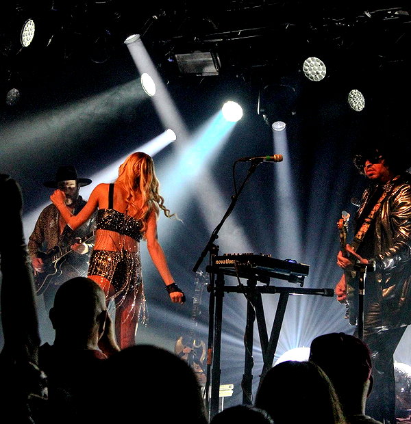 cannonstheband instagram image archive image