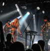 cannonstheband Altpins Profile Picture