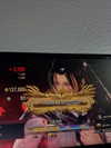 cata.leyah Altpins Profile Picture