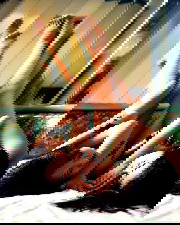 ting851204 ting851204 archive image