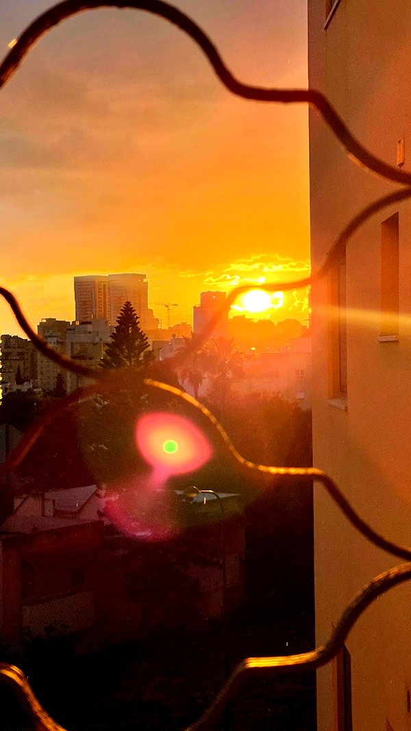 eva_romanovski instagram image archive image