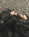 hhh.e_c.v Altpins Profile Picture