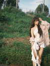 hhh.e_c.v Altpins Profile Picture