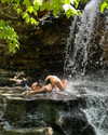 rouxroux.tv Altpins Profile Picture