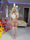 babebellalynnx Altpins Profile Picture