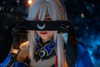 pyochuu Altpins Profile Picture