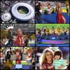 shakira Altpins Profile Picture