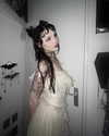 yasminhilde_ Altpins Profile Picture