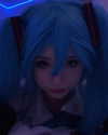 mennyaah Altpins Profile Picture
