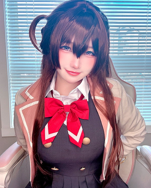 hanariv3v instagram image archive image