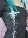 jadelaverne Altpins Profile Picture