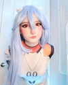catl0verr69 Altpins Profile Picture