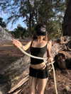 fair_mua Altpins Profile Picture