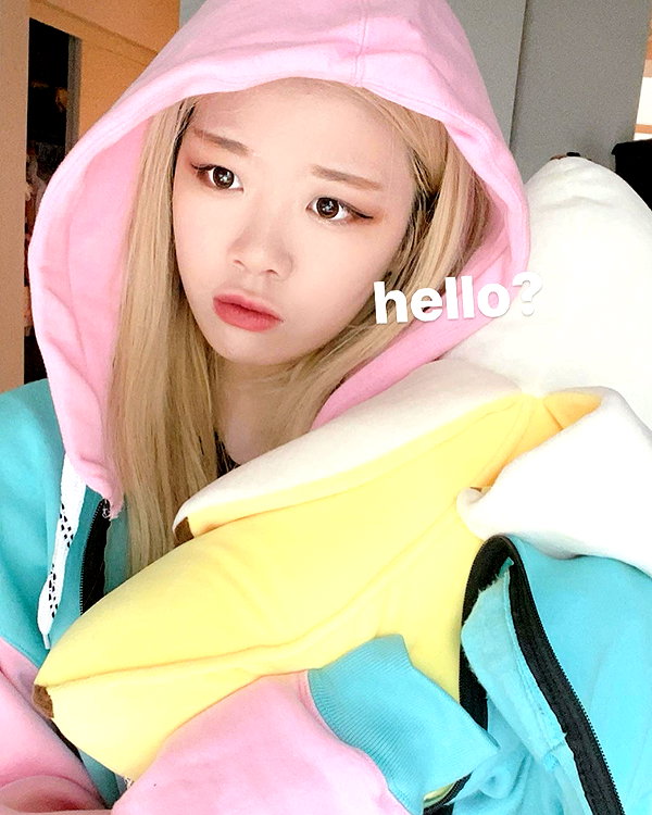 igumdrop instagram image archive image