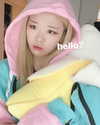 igumdrop Altpins Profile Picture
