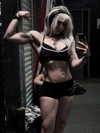 6nattynat9 Altpins Profile Picture