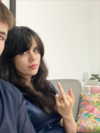 dante_yangpa Altpins Profile Picture