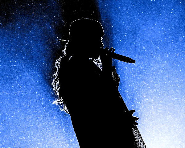 billieeilish instagram image archive image