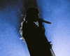 billieeilish Altpins Profile Picture