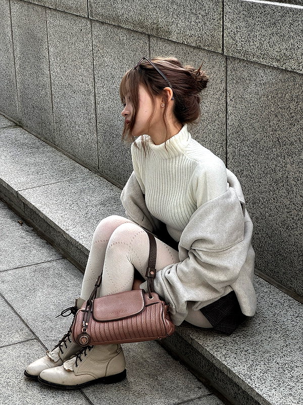 s0meii0 instagram image archive image