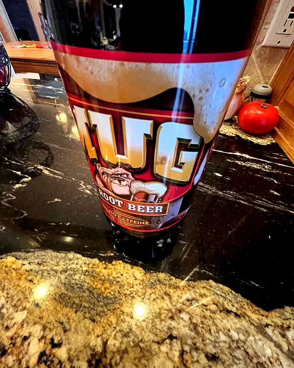 luvstuff3r instagram image archive image