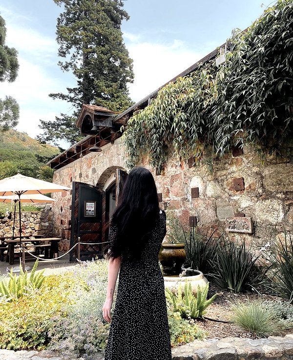 1uvgabi instagram image archive image