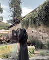 1uvgabi Altpins Profile Picture